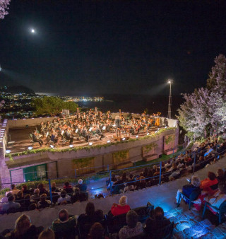 Festival delle orchestre giovanili