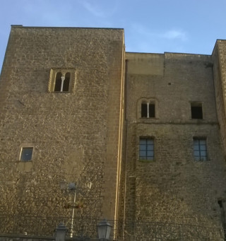Il Castello del gusto 