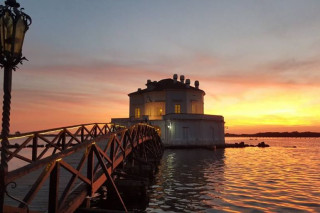 La casina di re Lazzarone