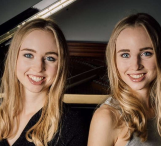 Nel week end al via la stagione concertistica 2022