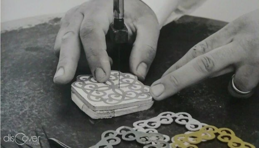Antonino Guarracino