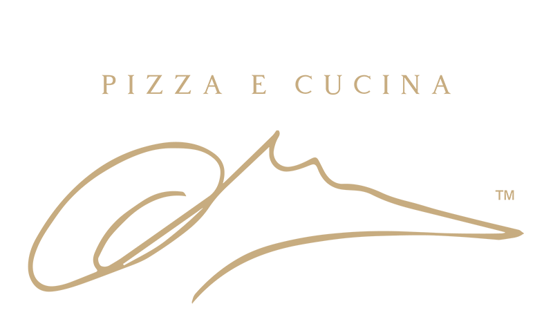 Antonino Esposito